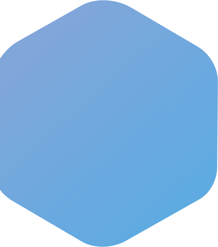 Banner Shape
